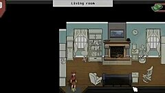 spooky milk life hentai game ep 13