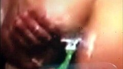 What makes this porn pussy stand out above the rest?