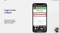 Jae Lynn's ability as a rimjob whore leads to massive ending!