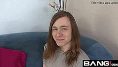 amateur facials collection vol 2, big cocks