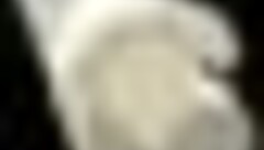 spooky milk life hentai game ep 13