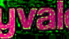 Ebony Goddess Jazzy Jamison Receives Juicy Ass Worship