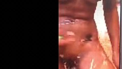 What makes this porn pussy stand out above the rest?