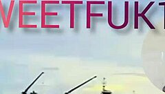 She loves how you eat her yummy pussy