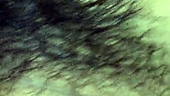 Descriptive of gay anal sex with assfucking in the rain.