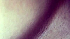 Latina Mexican Amateur Compilation