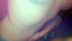 Solo Masturbation Cum Tribute For Lovekisse