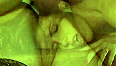 karen's everyday story