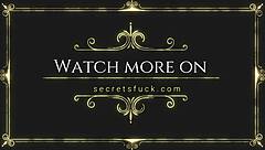 Discover the best natural tits for an exciting view