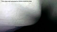 this mexican wife video, what's it about?