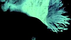 Dark Lantern Entertainment will get you lost in the steam of vintage porn