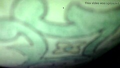 this mexican wife video, what's it about?