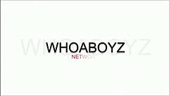 young black girl gets fucked hard, then receives a huge messy facial on her homemade blowjob