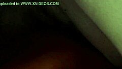 this mexican wife video, what's it about?