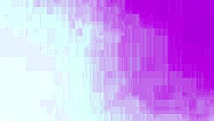 laura angel fucks with twin peaks music playing