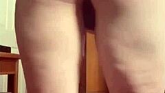 royalkingz twerk compilations vol2 featuring big ass and natural tits