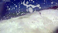 hey, wanna splash at tambaba beach?