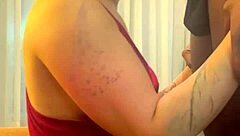 terapeut er BBC-spesialist