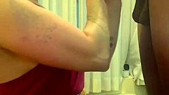 Therapist Is A Bbc Specialist