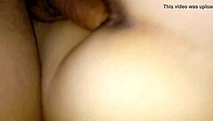 Man, I can’t believe this amateur teen’s ass looks so hot facedown! Gotta watch this now.
