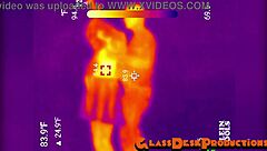 sandiego hunters taken and anal fucked rough