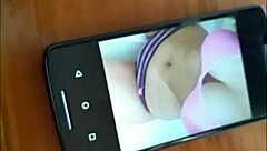 Intense Cum Tribute to Asian Slut Outdoor