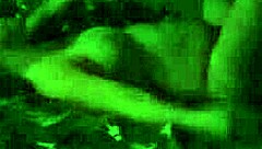 eating her sweet pussy so good she squirms away