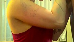 Therapist Is A Bbc Specialist