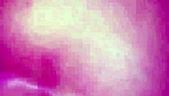 Rico en 4, hardcore sex scene