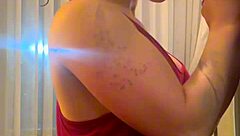 Therapist Is A Bbc Specialist