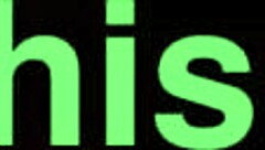 feeling that monster cock creampie deep inside