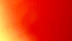 Man, I can’t believe this amateur teen’s ass looks so hot facedown! Gotta watch this now.