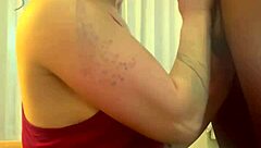 Therapist Is A Bbc Specialist