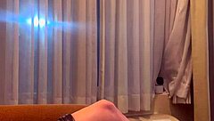 Therapist Is A Bbc Specialist