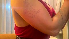 Therapist Is A Bbc Specialist