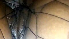 my bae can take this big cock in her pussy like a pro.