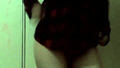 Let's dance and shake our bodies together