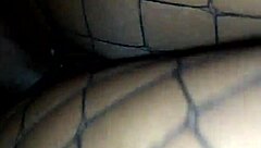 my bae can take this big cock in her pussy like a pro.