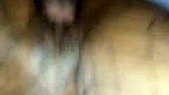 my bae can take this big cock in her pussy like a pro.