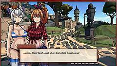 lets play breeding farm part 18