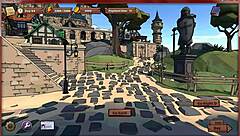 lets play breeding farm part 18