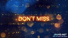 In this hot Japanese amateur video, the girl squirts powerfully from her pussy.