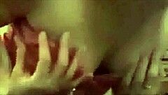 Watch This Teen Blonde Doing A Hot Striptease On Webcam 😘