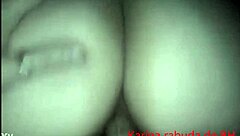 karina rabuda from bh rides like a slut