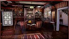 lets play breeding farm part 18