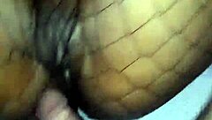 my bae can take this big cock in her pussy like a pro.