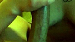 Img 0679 Mov Cock Sucking Action