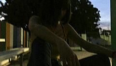 sayro sin ti shares a casual story about her day