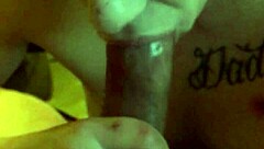 Img 0679 Mov Cock Sucking Action