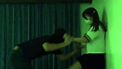 Ballbusting Brings Intense Pain and Pleasure